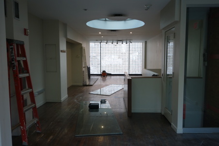 Enlarge photo 38