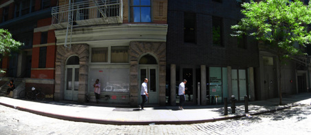 Enlarge photo 6
