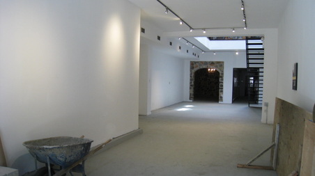 Enlarge photo 7