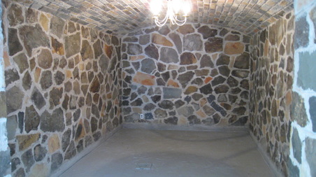 Enlarge photo 12