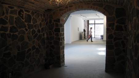 Enlarge photo 13