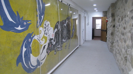 Enlarge photo 14
