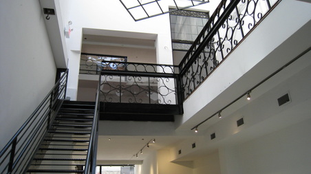 Enlarge photo 17