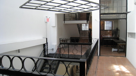 Enlarge photo 20