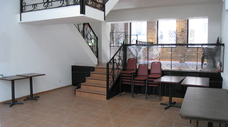 Enlarge photo 21