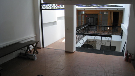 Enlarge photo 22