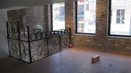 Enlarge photo 23