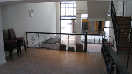 Enlarge photo 24