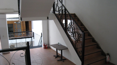 Enlarge photo 25