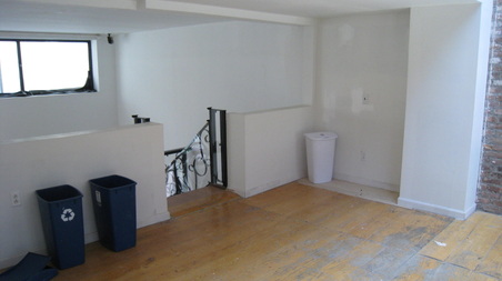 Enlarge photo 27