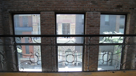 Enlarge photo 28