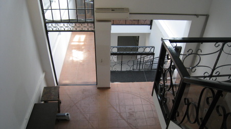 Enlarge photo 30