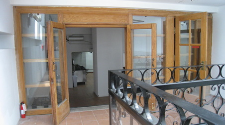 Enlarge photo 31