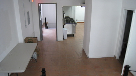 Enlarge photo 32