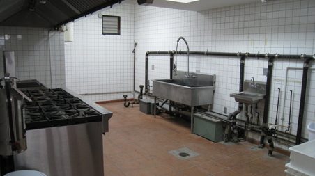 Enlarge photo 34