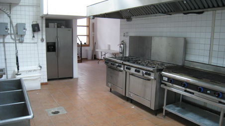 Enlarge photo 35