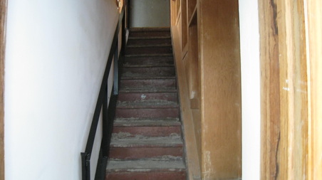 Enlarge photo 36