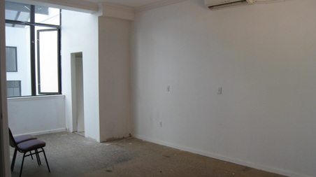 Enlarge photo 37