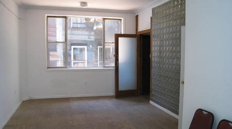 Enlarge photo 38