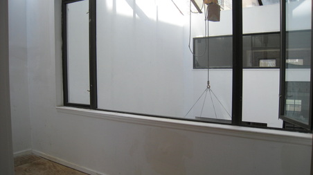 Enlarge photo 39