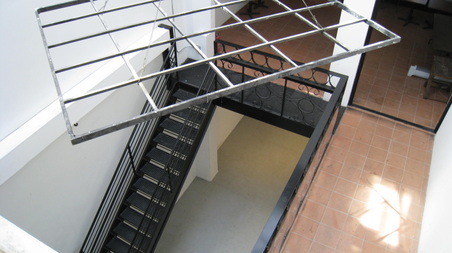 Enlarge photo 40