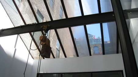 Enlarge photo 41