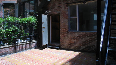 Enlarge photo 43