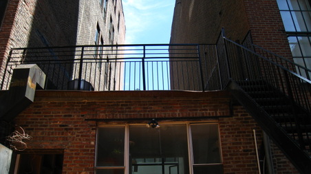 Enlarge photo 44