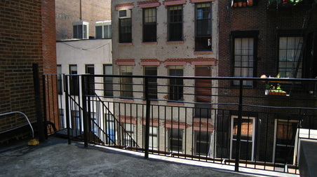 Enlarge photo 46