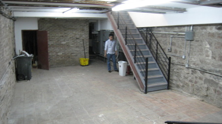 Enlarge photo 48