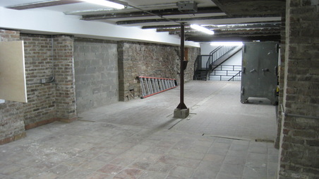 Enlarge photo 49
