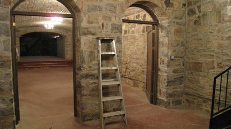 Enlarge photo 52