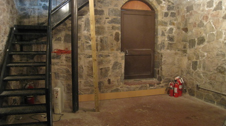 Enlarge photo 53