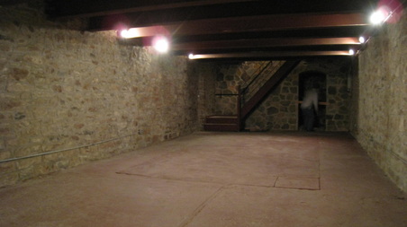 Enlarge photo 56