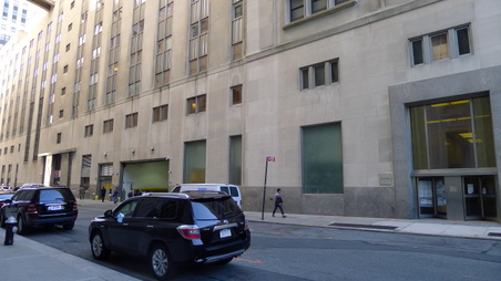 Enlarge photo 2