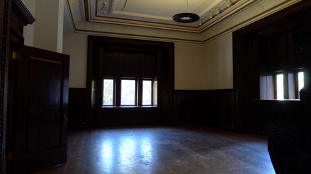 Enlarge photo 11