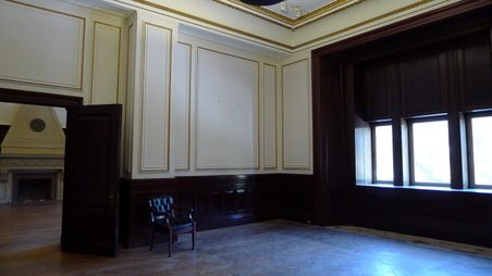 Enlarge photo 13