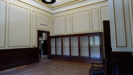 Enlarge photo 14