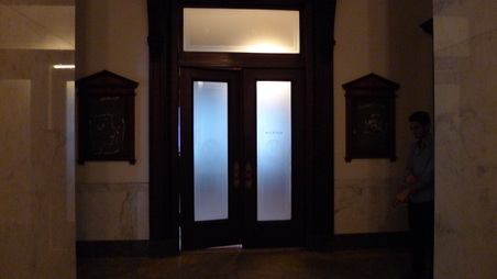 Enlarge photo 17