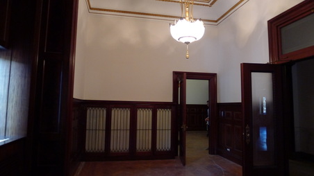 Enlarge photo 18