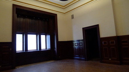 Enlarge photo 20