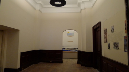 Enlarge photo 21