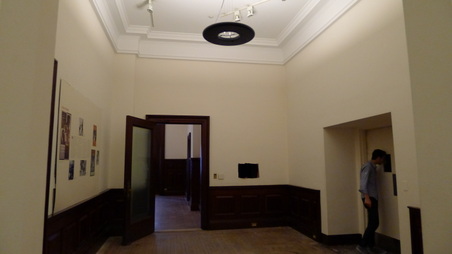 Enlarge photo 22