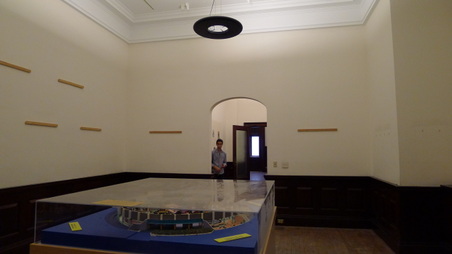 Enlarge photo 24