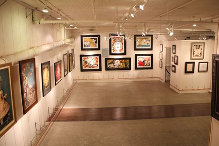 Enlarge photo 6