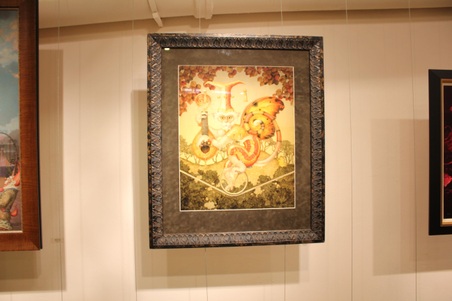 Enlarge photo 7
