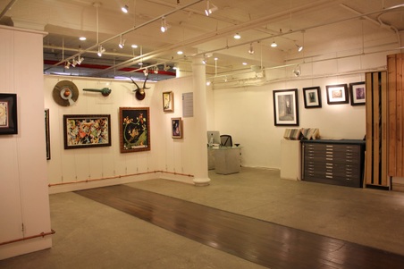 Enlarge photo 9