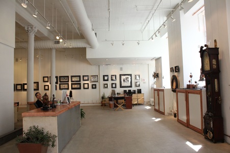Enlarge photo 11