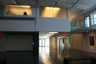 Enlarge photo 47