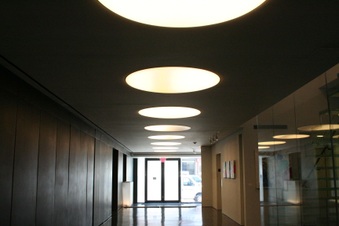 Enlarge photo 48